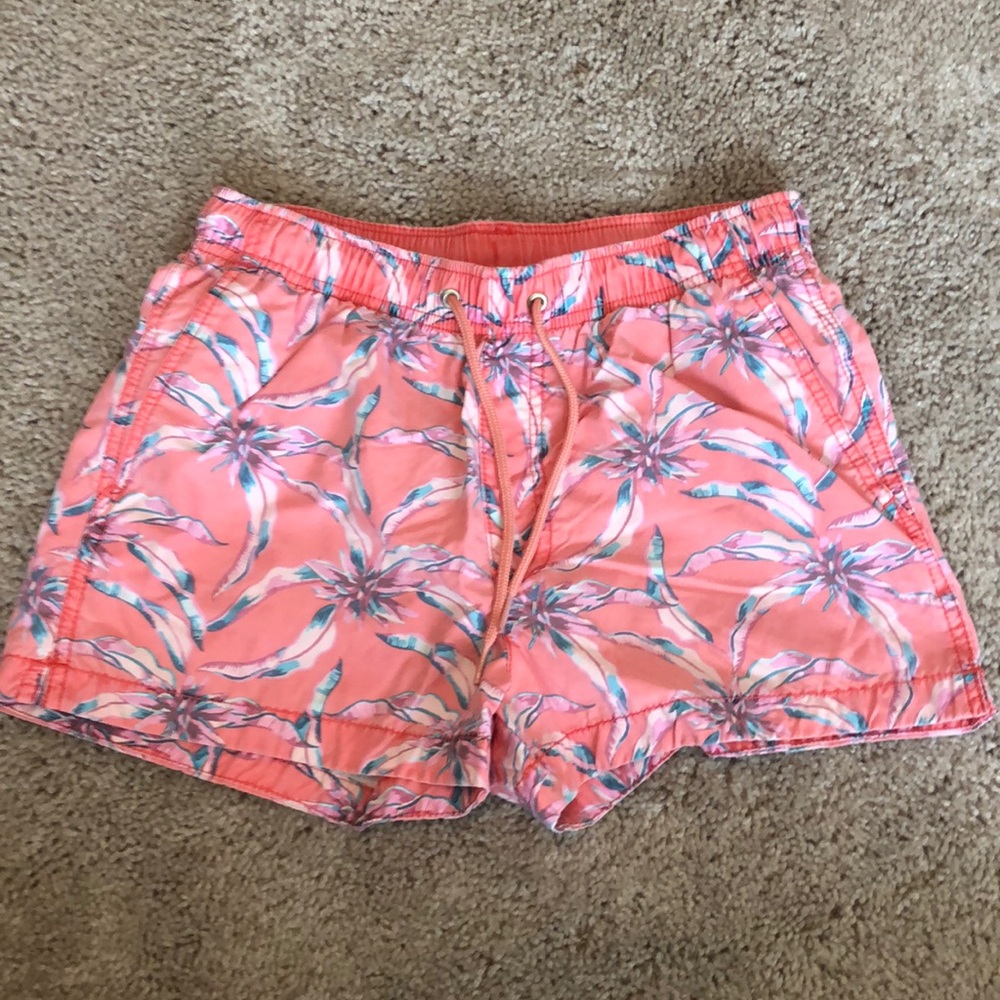 H&M bathing suit
